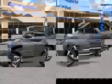 New 2025 Honda Pilot Elite image 2