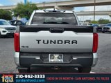 Used 2023 Toyota Tundra SR5 image 4