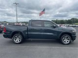 New 2026 RAM 1500 Big Horn image 2