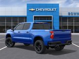 New 2026 Chevrolet Silverado 1500 LT Trail Boss w/ Convenience Package II image 3