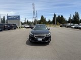 Used 2018 Subaru Outback 3.6R Limited image 2