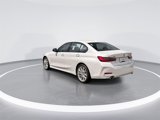 Used 2023 BMW 330i xDrive Sedan w/ Premium Package image 5