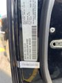 Used 2024 RAM 2500 Big Horn image 6