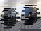 New 2025 Chevrolet Suburban Premier image 4