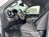 New 2025 Chevrolet Silverado 2500 LT image 5