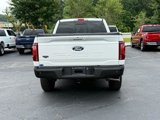 Certified 2024 Ford F150 King Ranch image 5