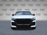New 2025 Audi RS Q8 performance image 3