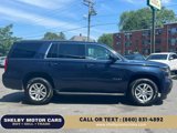 Used 2018 Chevrolet Tahoe LT image 5