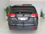 Used 2019 Chrysler Pacifica Touring-L Plus w/ Advanced Safetytec Group image 4