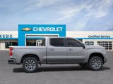 New 2025 Chevrolet Silverado 1500 RST w/ Convenience Package II image 5
