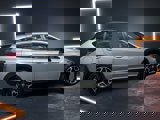 Used 2018 Subaru Crosstrek 2.0i Limited image 6