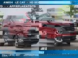 View Video