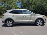 Used 2017 Lincoln MKC Premiere image 4