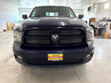 Used 2012 RAM 1500 Sport w/ Sport Premium Group image 6