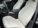 New 2025 Porsche Panamera 4 image 5