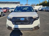 New 2025 Subaru Forester Sport w/ Popular Package #1 image 2