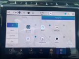 New 2025 Jeep Grand Cherokee L Limited image 3