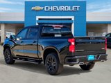 New 2025 Chevrolet Silverado 1500 RST w/ RST All Star Premium Package image 4