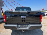 Used 2016 Ford F150 XL w/ Equipment Group 101A Mid image 6