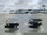 New 2025 Audi RS 6 performance image 6