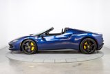 Certified 2023 Ferrari 296 GTS image 4
