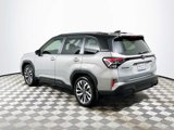 New 2025 Subaru Forester Touring image 5