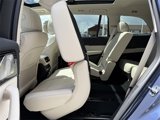 New 2025 Mercedes-Benz GLS 450 4MATIC image 5