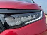 New 2025 Honda Odyssey EX-L image 3