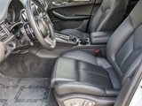 Used 2024 Porsche Macan Turbo image 5