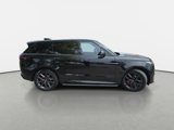 Used 2024 Land Rover Range Rover Sport Dynamic SE image 4