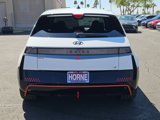 New 2025 Hyundai Ioniq 5 N image 3