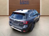 New 2025 Subaru Outback Limited image 5