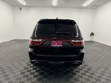 Used 2024 Dodge Durango SRT image 4