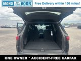 Used 2023 Chevrolet Traverse LT image 5