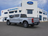 New 2025 Ford F350 Lariat w/ Lariat Ultimate Package image 4