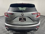 Used 2025 Acura RDX A-Spec image 6