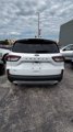 Used 2022 Ford Escape SEL image 4