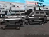 New 2025 Jeep Wagoneer 4WD image 4