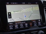 Used 2021 Jeep Grand Cherokee Laredo X image 5