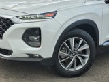 Used 2020 Hyundai Santa Fe SEL w/ Convenience Package image 3