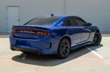 Used 2020 Dodge Charger GT image 3