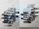 View Video