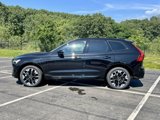 New 2026 Volvo XC60 T8 Plus w/ Protection Package Premier image 3