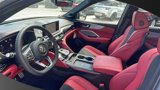 New 2025 Acura MDX A-Spec image 3