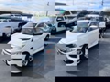 Used 2017 Honda Civic LX image 2