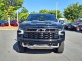 Used 2024 Chevrolet Silverado 1500 ZR2 w/ Technology Package image 2