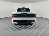 New 2025 Nissan Frontier PRO-4X w/ Pro Premium Package image 4