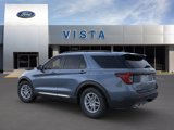 Used 2025 Ford Explorer Active w/ Active Comfort Package image 4
