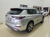 New 2025 Mitsubishi Outlander SEL image 6