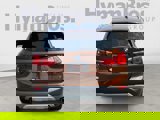 Used 2017 BMW X1 xDrive28i image 4